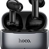 Наушники Hoco EQ27 (черный)