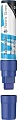 Маркер художественный Schneider Paint-It 330 120303 (синий)