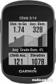 Велокомпьютер Garmin Edge 130 Plus