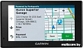 GPS навигатор Garmin DriveAssist 51 MPC