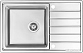 Кухонная мойка Deante Avior ZPA 0113