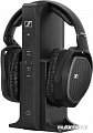 Наушники Sennheiser RS 175