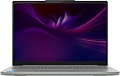 Ноутбук Lenovo IdeaPad Slim 5 14IRH10 83HR002VRK
