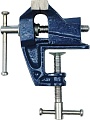 Тиски Vorel 36006
