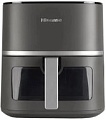 Аэрофритюрница Hisense HAF1600D