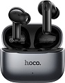 Наушники Hoco EQ27 (черный)