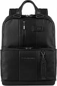 Рюкзак Piquadro Brief CA3975BR/N