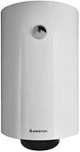 Водонагреватель Ariston ABS PRO R INOX 30 V SLIM (3704044)