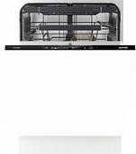 Посудомоечная машина Gorenje GV66161