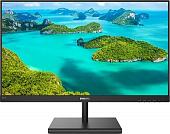 Монитор Philips 272E1SA/00