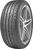 Автомобильные шины Landsail LS588 UHP 235/35R20 92W
