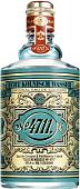 N4711 Original Eau De Cologne EdC (150 мл)