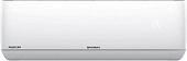 Кондиционер Shivaki Sensei SHVSIJ2AW09BE