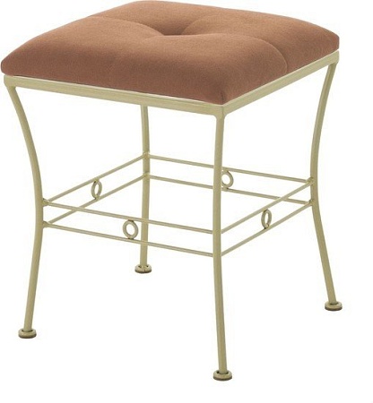 Банкетка AMC Adel 6.2-А 3674