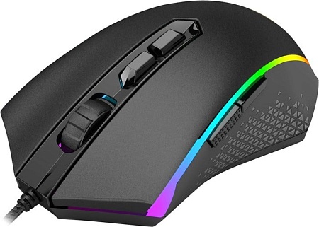 Игровая мышь Redragon Memeanlion Chroma