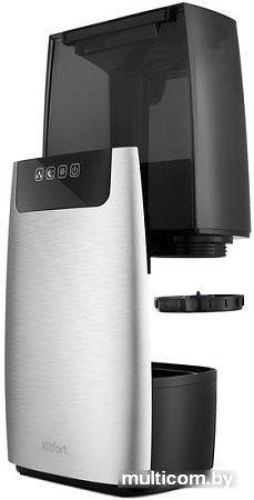 Увлажнитель воздуха Kitfort KT-2803-1