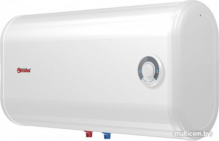 Водонагреватель Thermex Ceramik 80 H