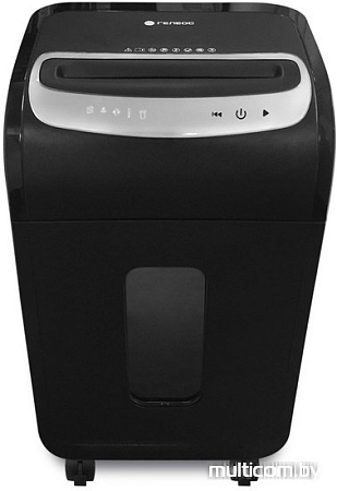 Шредер Гелеос УМ35-5