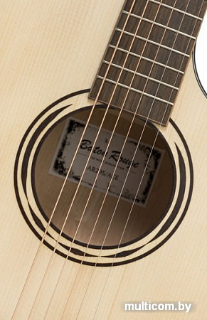 Электроакустическая гитара Baton Rouge AR29S/ACE
