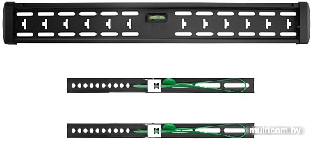 Кронштейн Rexant 38-0338
