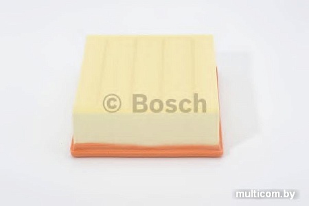 Воздушный фильтр Bosch 1457433772