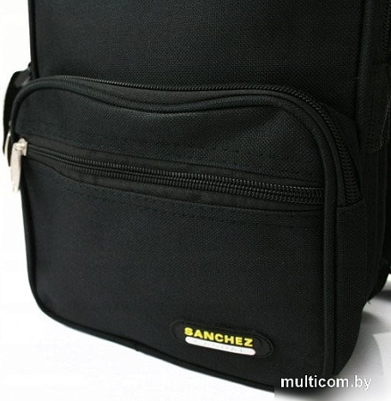 Мужская сумка Sanchez Casual NE-7041