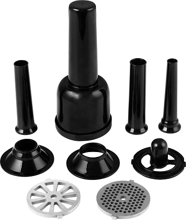 Мясорубка Willmark WMG-3683GS