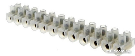 Клеммная колодка EKF PROxima plc-KK-16-30