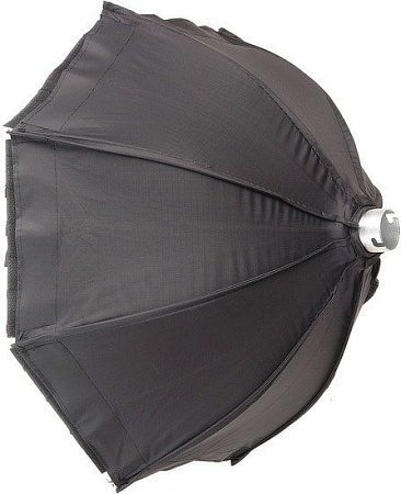 Софтбокс Godox AD-S7/S8 с сотовой насадкой для AD200/AD360II