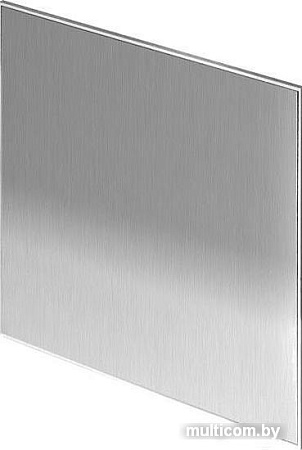 Вентиляционная решетка Awenta RW125SZ-PTI125