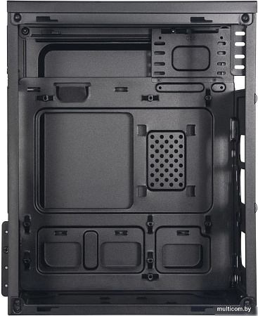 Корпус Kingprice KPCC-MN208