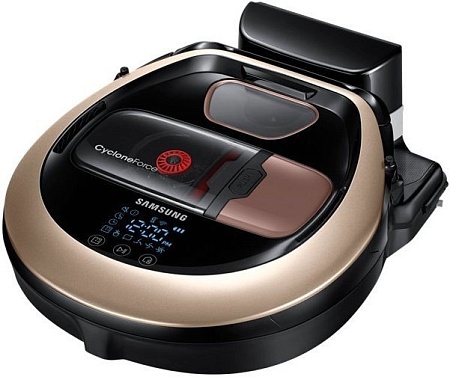 Samsung VR20M7070WD/EV