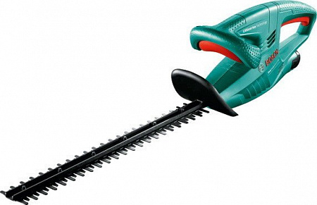 Кусторез Bosch EasyHedgeCut 12-450 [0600849A0B]