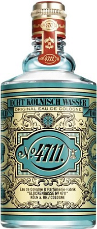 N4711 Original Eau De Cologne EdC (150 мл)