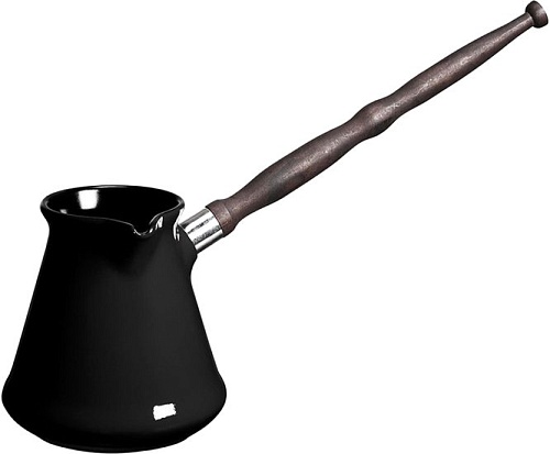 Ceraflame Ibriks Classic D9141 (черный)