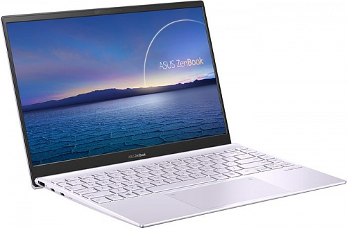 Ноутбук ASUS ZenBook 14 UX425EA-KI488