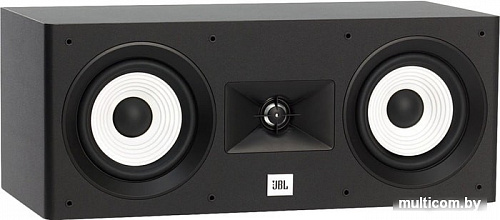 Акустика JBL Stage A125C