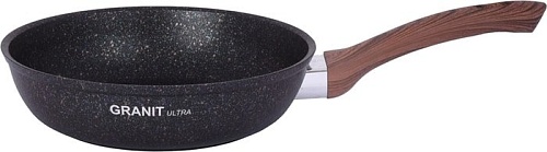 Сковорода Kukmara сгг280а