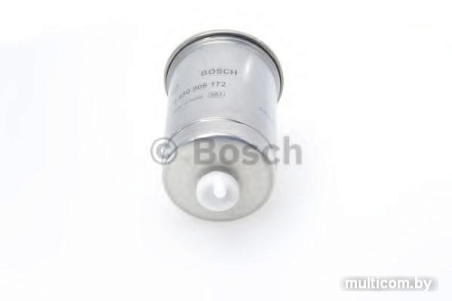 Bosch 0450906172