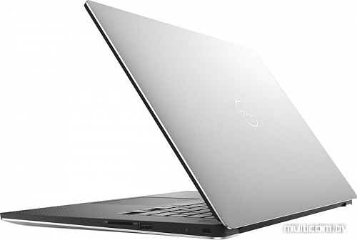 Ноутбук Dell XPS 15 9570-1073