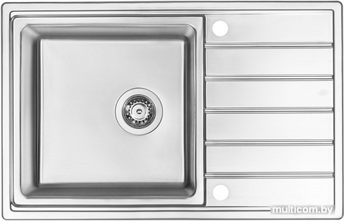 Кухонная мойка Deante Avior ZPA 0113