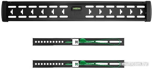 Кронштейн Rexant 38-0338