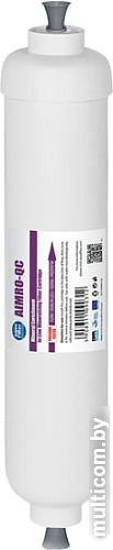 Картридж Aquafilter Aimro-QC