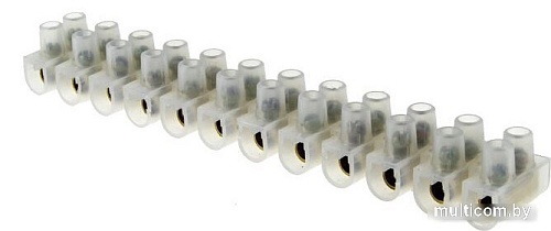 Клеммная колодка EKF PROxima plc-KK-16-30