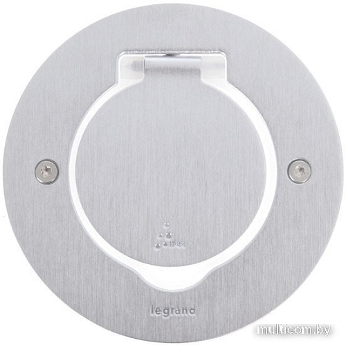 Напольный люк Legrand 089701
