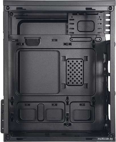 Корпус Kingprice KPCC-MN208