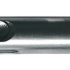 Переходник Milwaukee 4932367166
