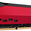Оперативная память GeIL Orion 8GB DDR4 PC4-25600 GOR48GB3200C16BSC