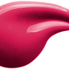 Блеск Relouis Fashion Gloss (тон 09)