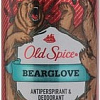 Old Spice Bearglove 150 мл